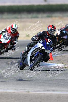 media/May-26-2024-Lets Ride (Sun) [[4952920045]]/B Group/1020am (Grapevine)/